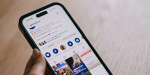 Social media : capter l’attention dans un monde saturé de contenus